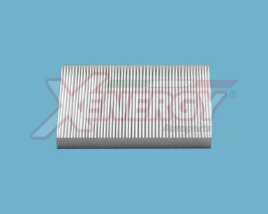 X10913