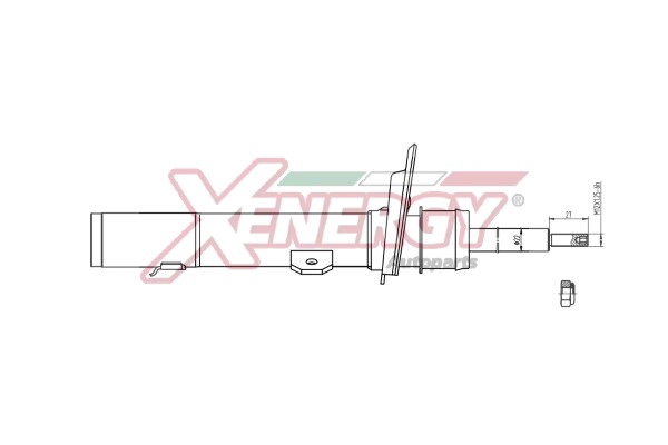 X758339