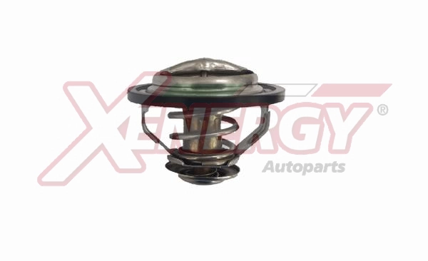 XT5130