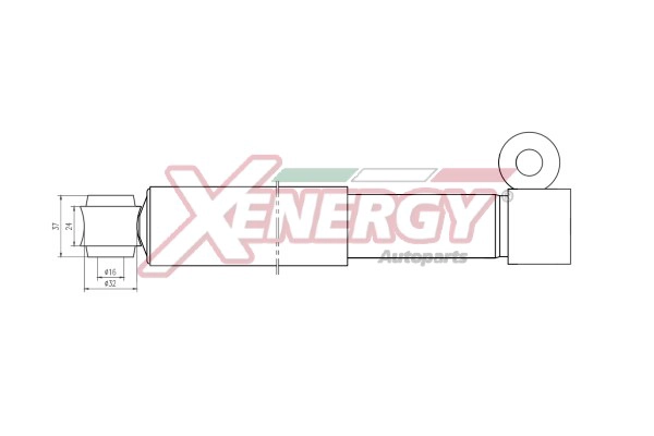 X094441