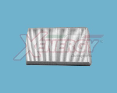 X10610