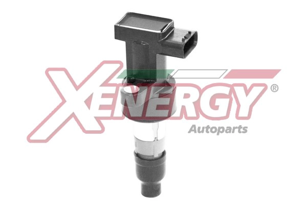 XE-9123A