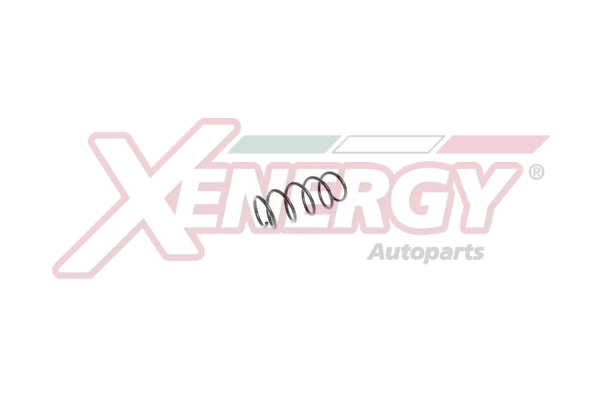 XSA1233