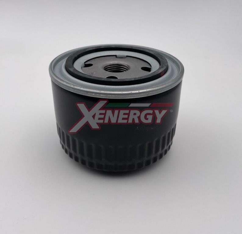 X1591030