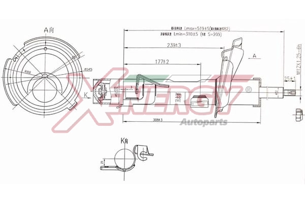 X735339