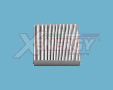 X10630