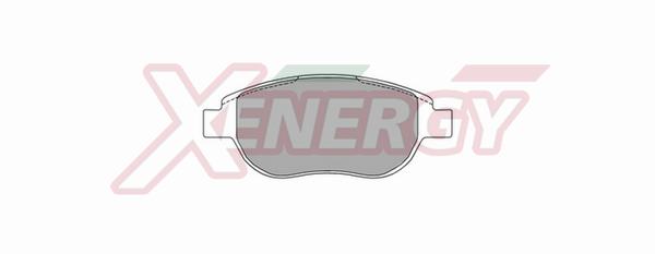 X40785