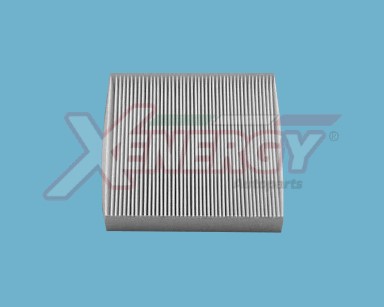 X10501