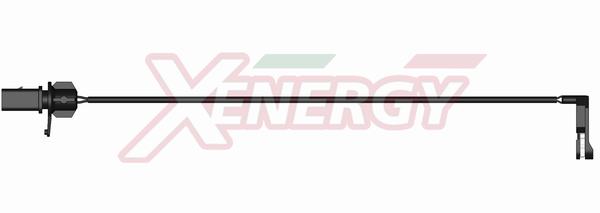 X70243