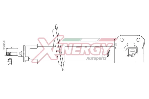 X754333