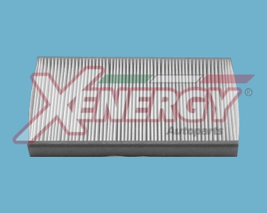 X10922
