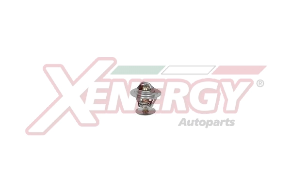 XT6526