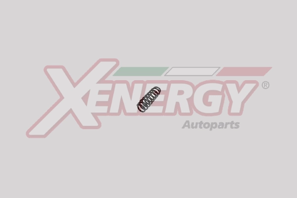 XSH0266