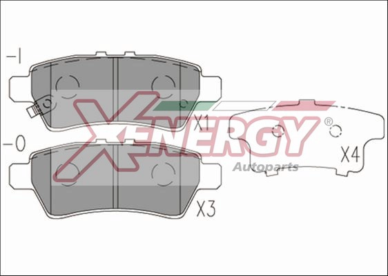 X41252