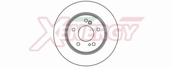 X601050