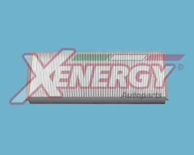 X10214