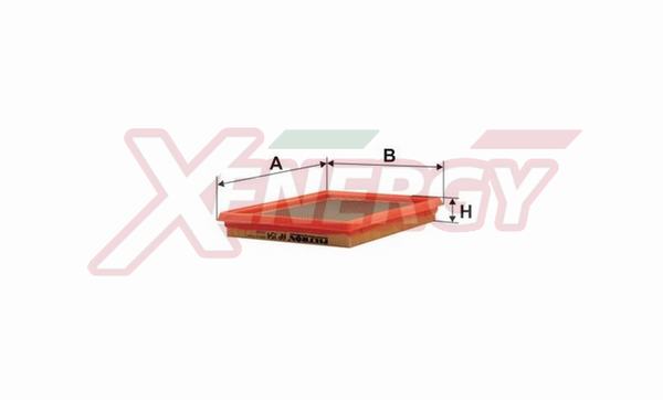 X1521839