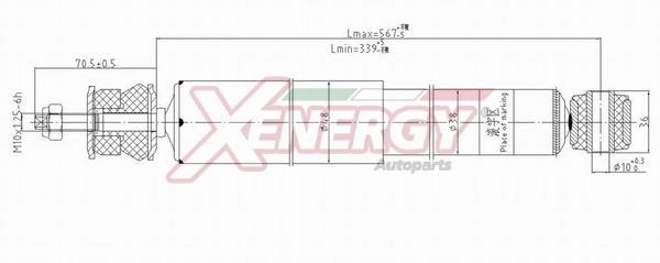 X047343