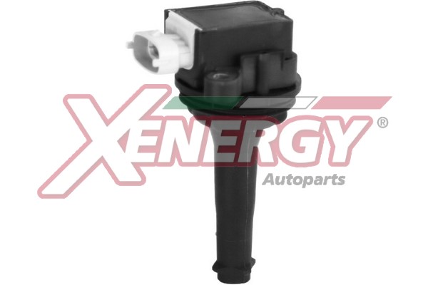 XE-7006C