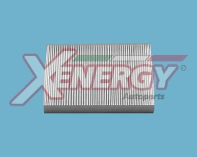X10228