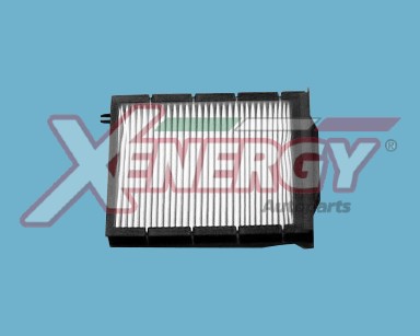X10669