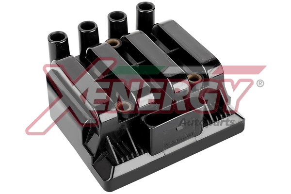 XE-8054