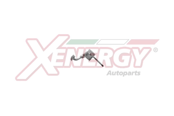 X251463