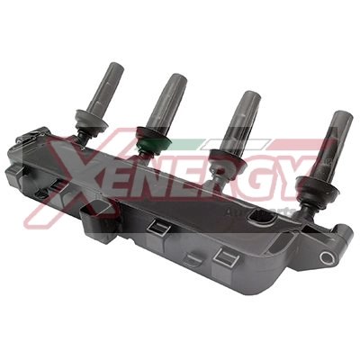 XE-3181R