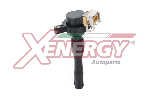 XE-7301