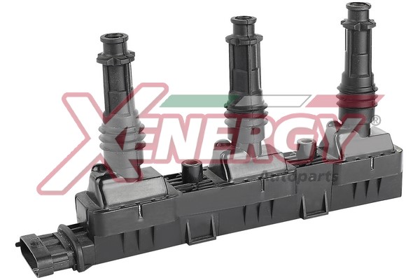 XE-8063