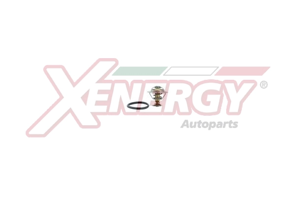 XT6587