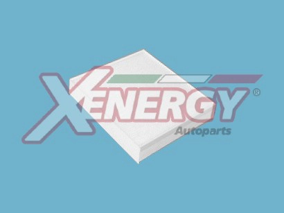 X10345