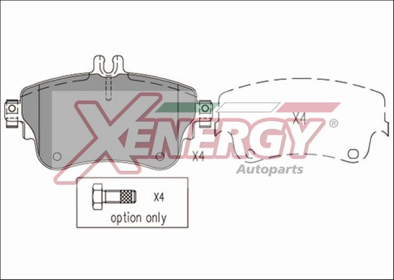 X41191