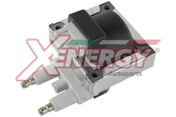XE-4210C