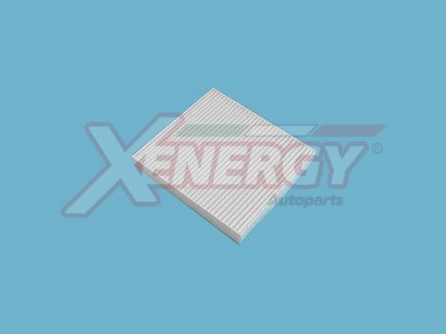 X11656