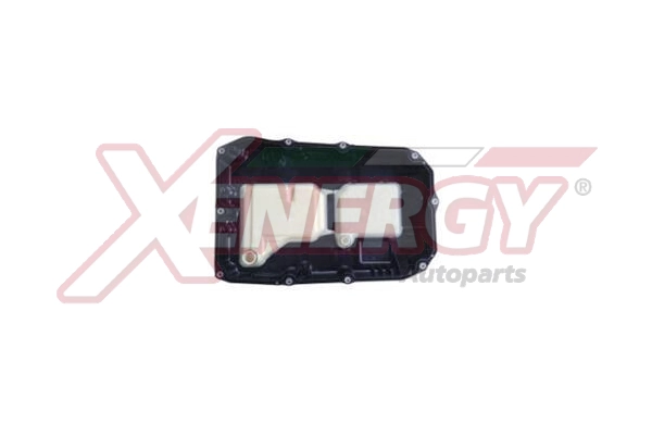 X1578036