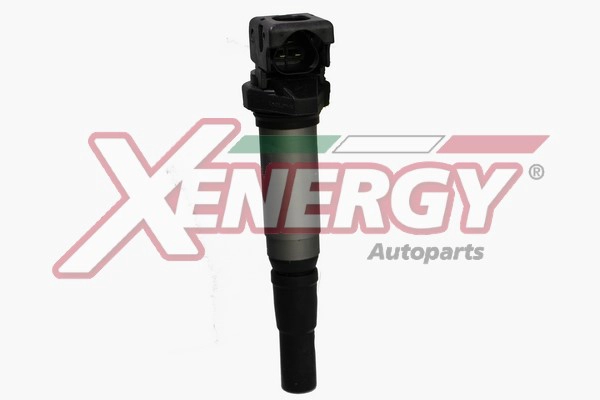 XE-9146