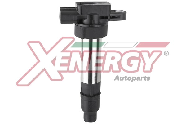 XE-9123