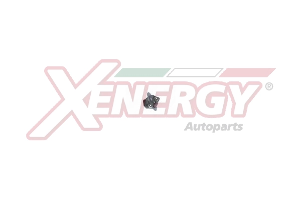 XT4898.92