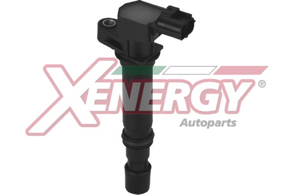 XE-9021