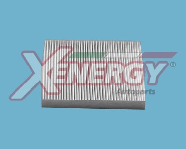 X10684