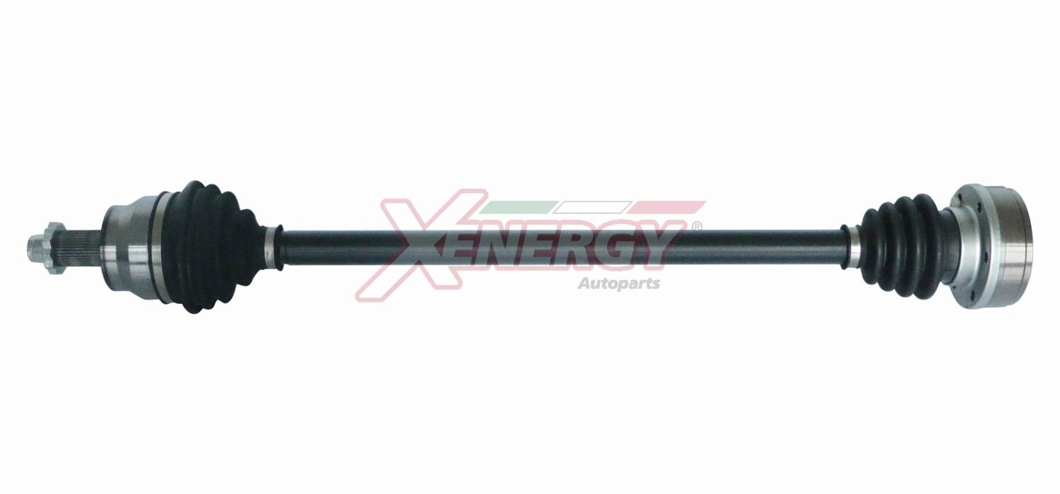 X30951