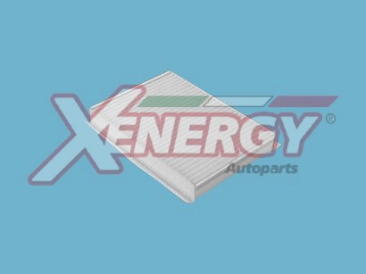 X10347