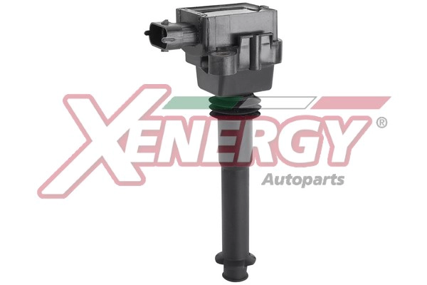 XE-7005