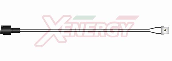 X70101