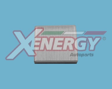 X10505