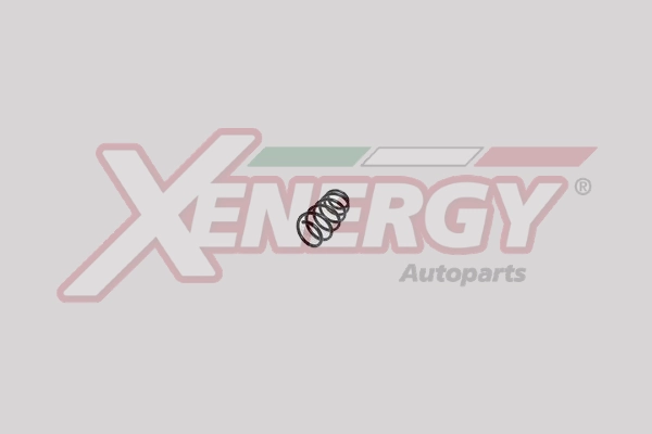 XSH1433