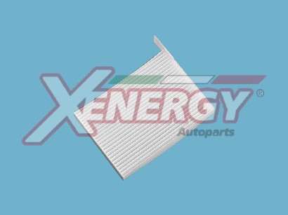X10780