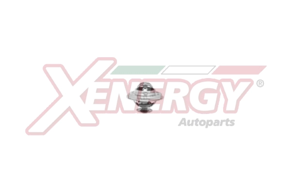 XT5973