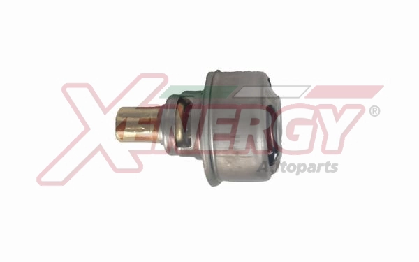 XT4495.86